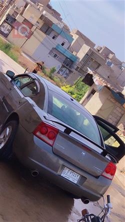 دۆج چارجەر